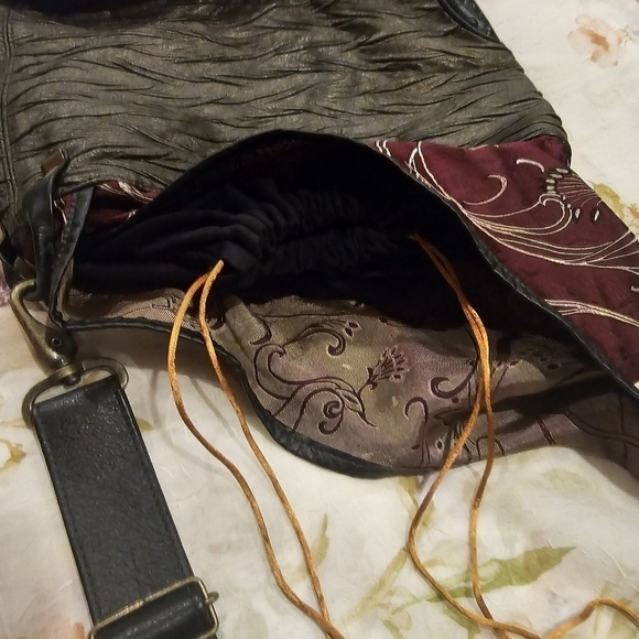 Rimanchik Boho Bag - Picture 12 of 15